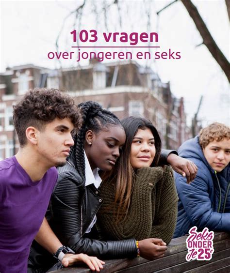 103 vragen